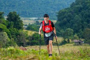 BIB: 1031
                            <button type="button" onclick="openModal(16012197)" class="btn btn-primary btn-sm float-right btn-popup" data-toggle="modal" data-target=".modal-high-quality">
                        <i class="fas fa-shopping-cart"></i> Add to Cart
                    </button>
                                            <button type="button" onclick="isThisMe(16012197, true)" class="btn btn-success btn-sm float-right btn-popup btn-isme hidden" data-toggle="tooltip" data-placement="bottom" title="นี่คือรูปของคุณใช่ไหม คลิกที่นี่เพื่อเอาเข้าอัลบั้ม">
                        <i class="fas fa-plus"></i> Add to album
                    </button>
                    <button type="button" onclick="isThisMe(16012197, false)" class="btn btn-warning btn-sm float-right btn-popup btn-isnotme hidden">
                        <i class="fas fa-ban"></i> Remove from album
                    </button>